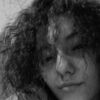  ,  Veronika, 19