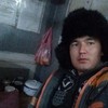   Galimzhan