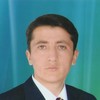   firuz