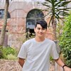   Othman