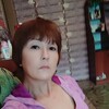  ,  , 43