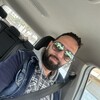   nizar
