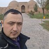   Fazlidin