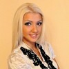  ,  lyubimaya, 28