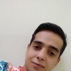  ,  Mark, 30