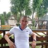  ,  Vasiliy, 39