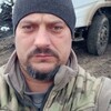   Sergey