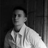   Aleksey