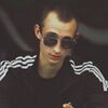 College Point,  Vasyl, 21