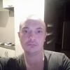  ,  vkflhg, 36
