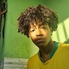   Ronald