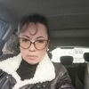  ,  Olga, 48