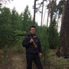   Ivan
