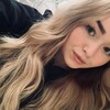  ,  , 24