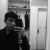   Abdulaziz