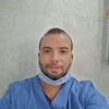   Yasser