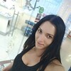  ,  , 29