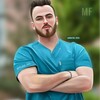   Djzidoo