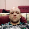   OLEKSANDR