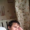   Damir