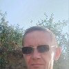   Slava