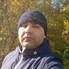   FIRUZ