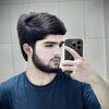  ,  , 26