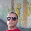   Roman