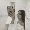  ,  , 24