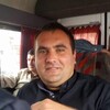   Shalva