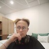  -,  , 25