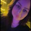   Ghazal