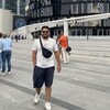   Abdallah