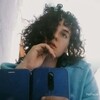  ,  , 23