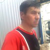   petr