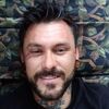  ,  Tom, 32