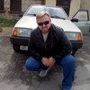  Aleksey