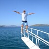   Dmytro