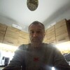 Wisla,  , 47