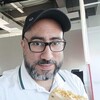  Ravenel,  Benjaminrome, 44