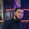   Ismail