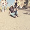   Arsen