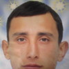   sergiu