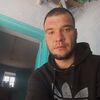  ,  Valera, 26