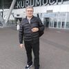  ,  Iskander, 56