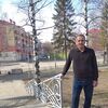   Adil