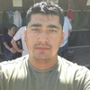  ,  Xamidullo, 30