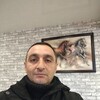  ,  , 40