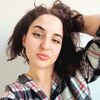  ,  Marina, 34