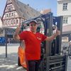  Wemding,  Botir, 44